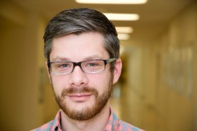 43402711695_fac00c63e3_z