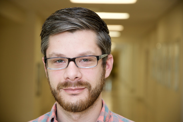 43402711695_fac00c63e3_z