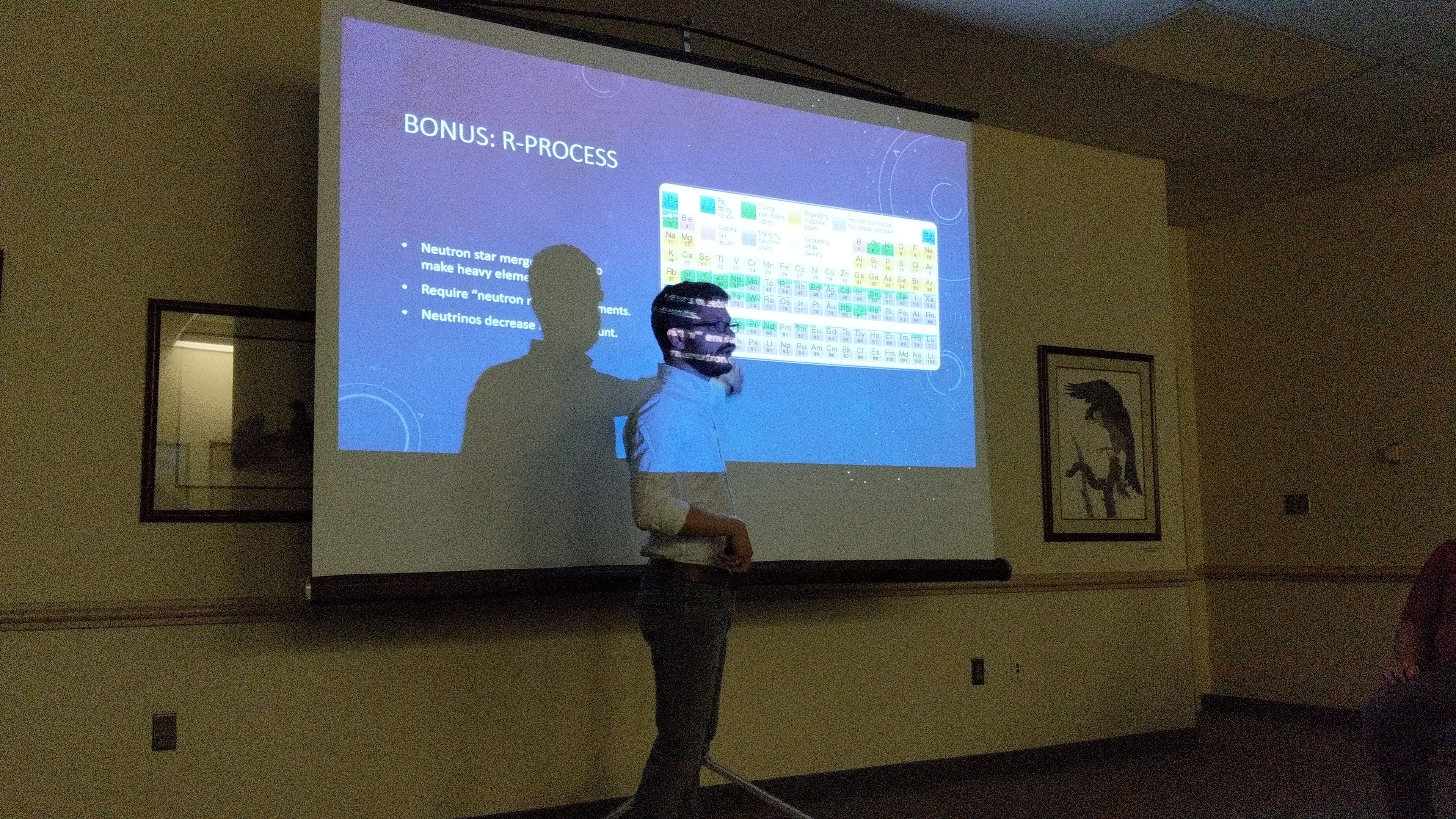 Maker:S,Date:2017-11-16,Ver:6,Lens:Kan03,Act:Lar02,E-Y